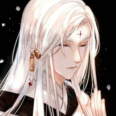 摩洛哥老人在中国实现无瘤生存目标